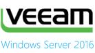 veeam-server2016-small