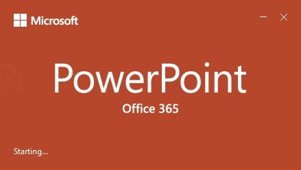 PowerPoint-Office-365