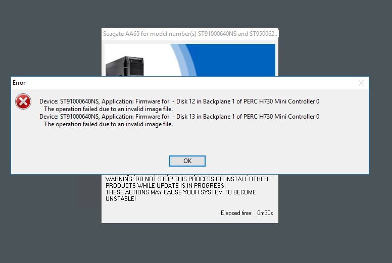 Dell-The-Operation-Failed-Due-To-An-Invalid-Image-File