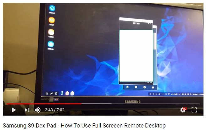 s9-dex-rd-desktop-full-screen-fix