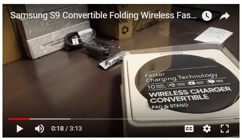 samsung-wireless-fastcharger
