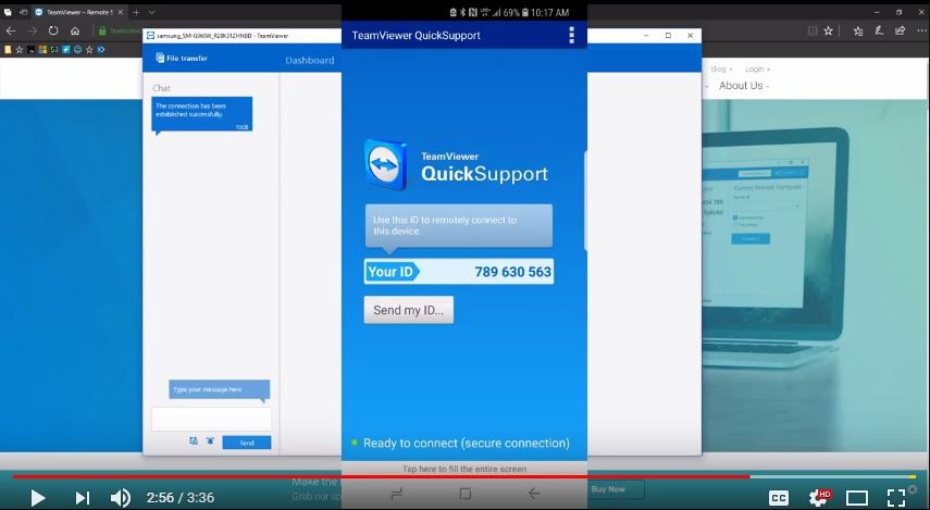 teamviewer-quicksupport-remote-control-android