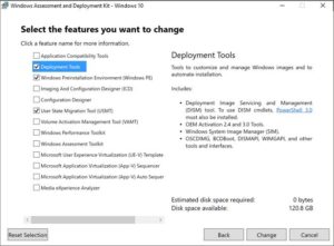 microsoft-deployment-toolkit-mdr-deployment-tools-windows-10