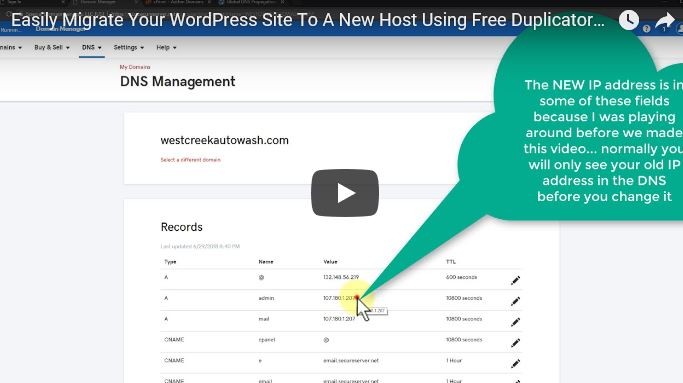 migrate-wordpress-for-free