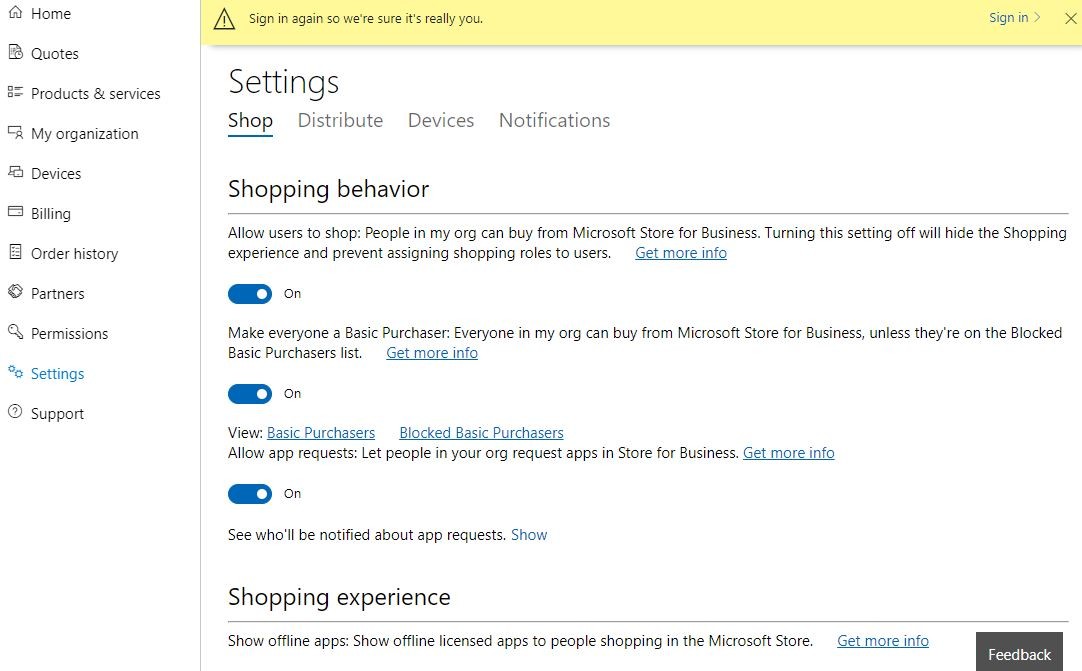 Microsoft-Store-for-Business