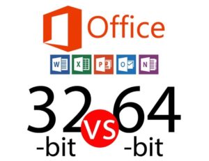 ms-office-32bit-vs-64bit