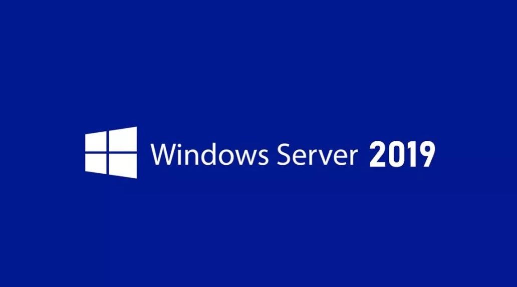 windows-server-2019-logo
