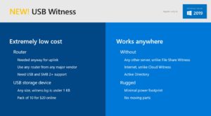 windows-server-2019-usb-disk-as-cluster-witness