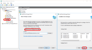 add-drivers-to-wds-server-