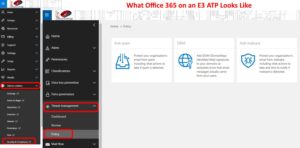 office-365-advanced-threat-protection-e3