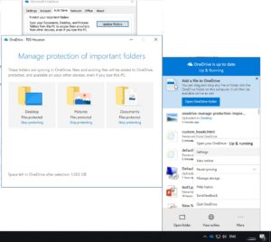 onedrive-manage-protection-important-folders