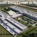 facebooks-data-center-nebraska