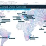 global-data-centers-ibm