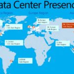 global-data-centers-microsoft
