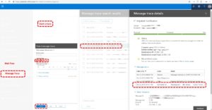 how-to-trace-message-in-office365-exchange-online-Security-Compliance