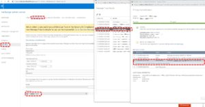how-to-trace-message-in-office365-exchange-online-admin-center