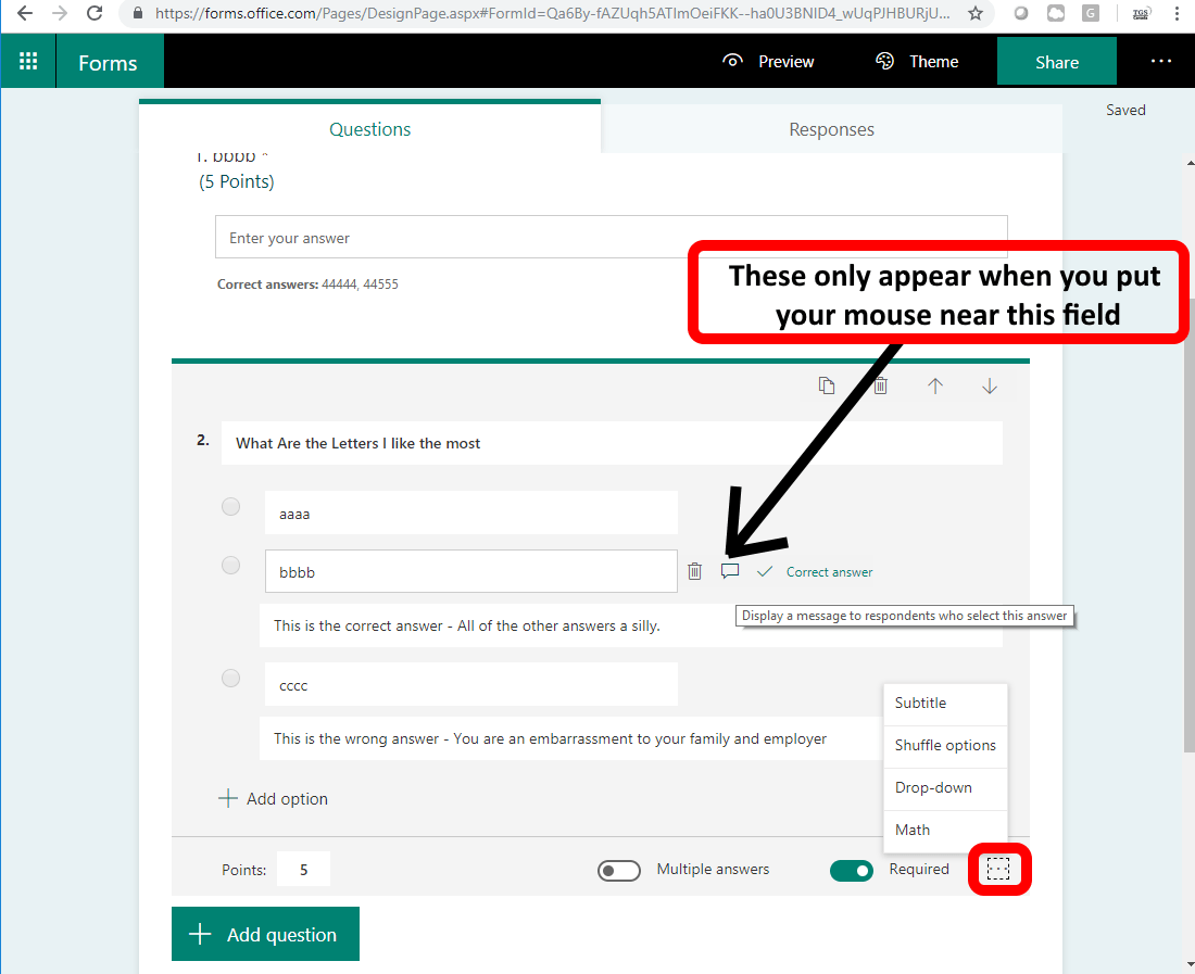 microsoft-forms-vs-quizes