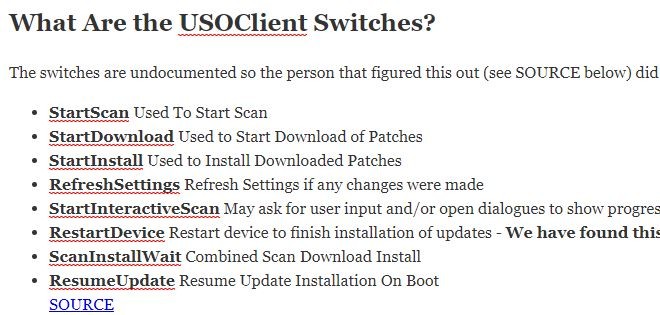 usoclient-switches