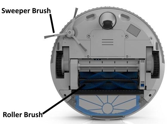 robot-vacuum-bottom