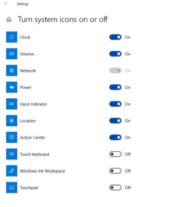 windows-10-network-icon-greyed-out