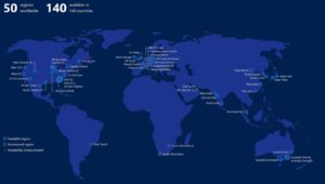 azure-data-center-global-map