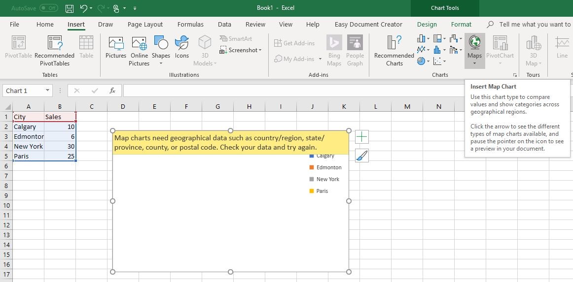 insert-chart-map-excel-cities-chart-needs-geographical-data