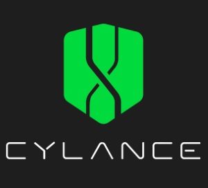 Cylance - Blackberry