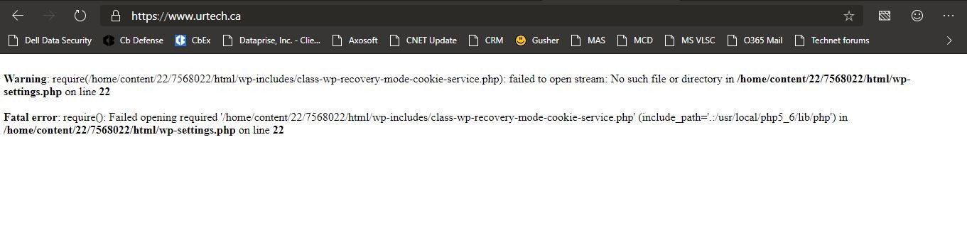 wordpress-warning-require-home-content-wp-includes-php-failed to open stream