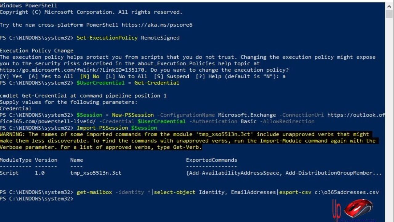 Eingebildet St rken Anerkennung Add Alias Powershell National