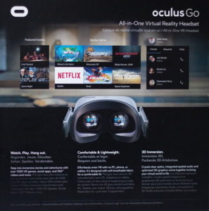 oculus-go-back-box tight