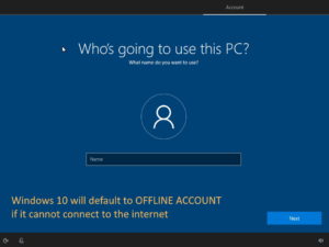 windows-10-setup-offline-account-prompt