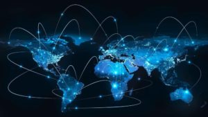 web hosting around the globe cities