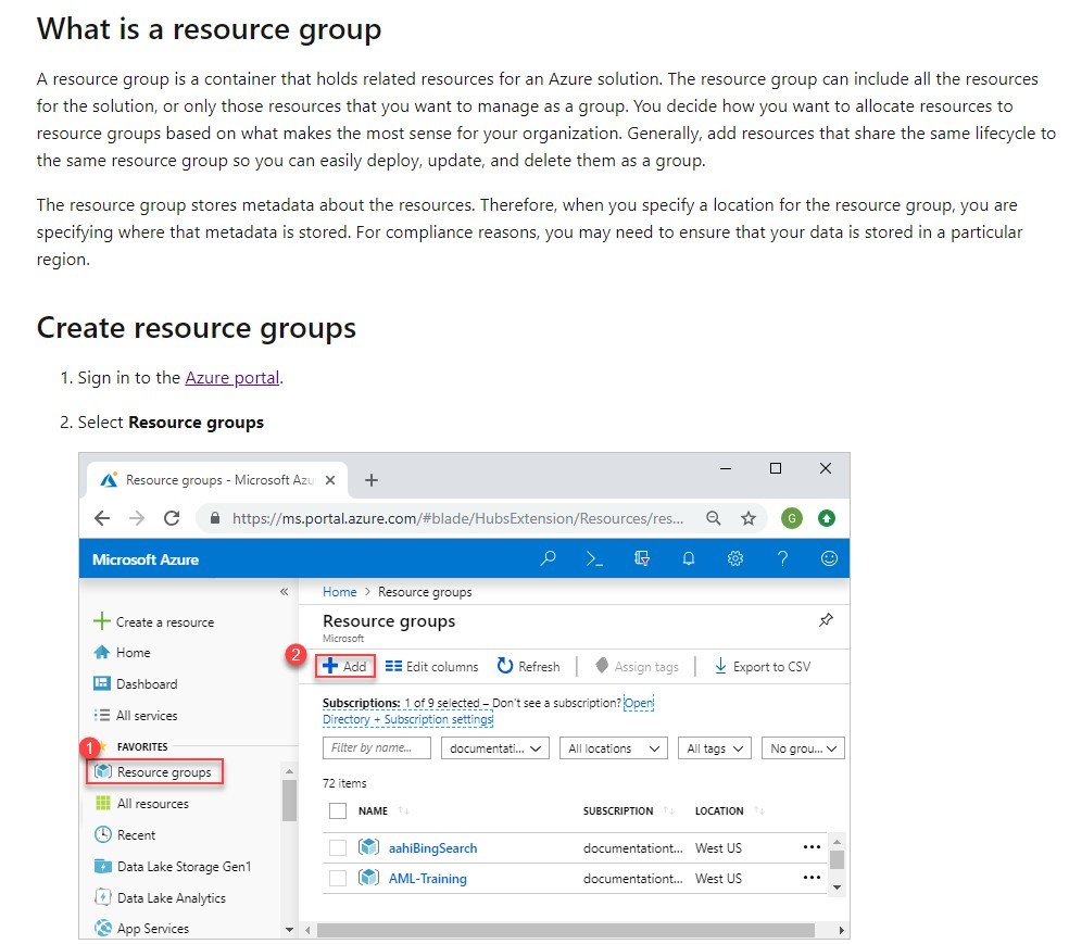 SOLVED VIDEO Setup a File Share in the Microsoft Azure Cloud Map a Drive Letter, Use Azure