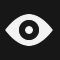 Eye Icon - Screen Sharing Team Viewer
