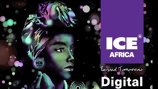 ice africa digital 2020