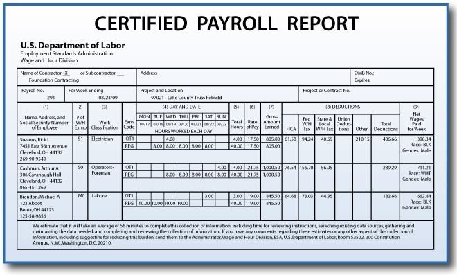 certified-payroll-for-construction