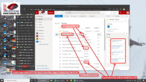 SOLVED: Files Synced to OneDrive Keep Reappearing After Deletion - Up ...