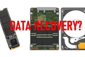 ssd m2 hard disk data recovery