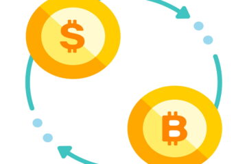 cash to bitcoin exchange