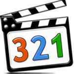 k-lite codec clapper 321