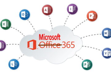 office365 becomes Microsoft 365