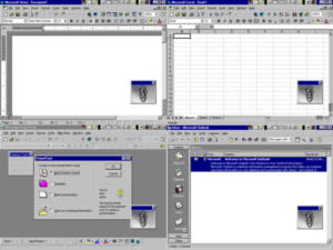 Office_97_on_Windows_NT_4.0