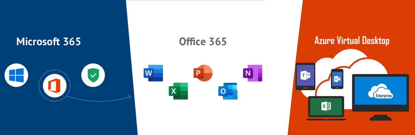 Microsoft 365 (@Microsoft365) / X