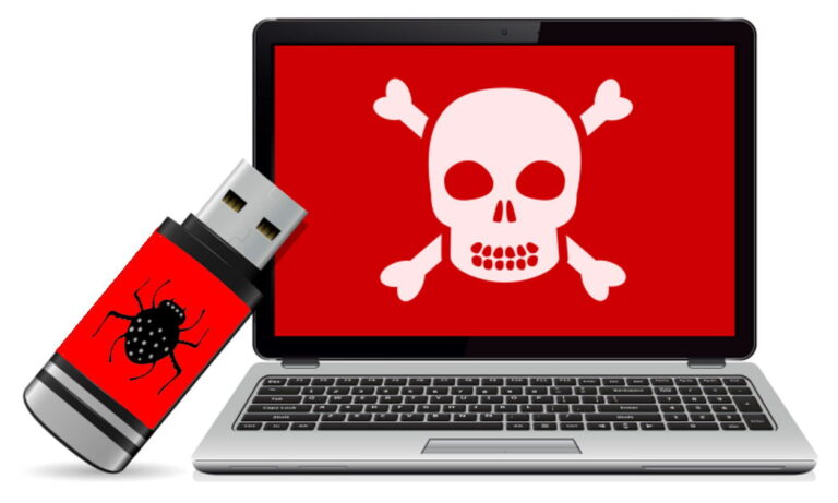 block-usb-malware-virus-