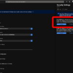How To Change Soft Deletes to Hard Deletes in Azure