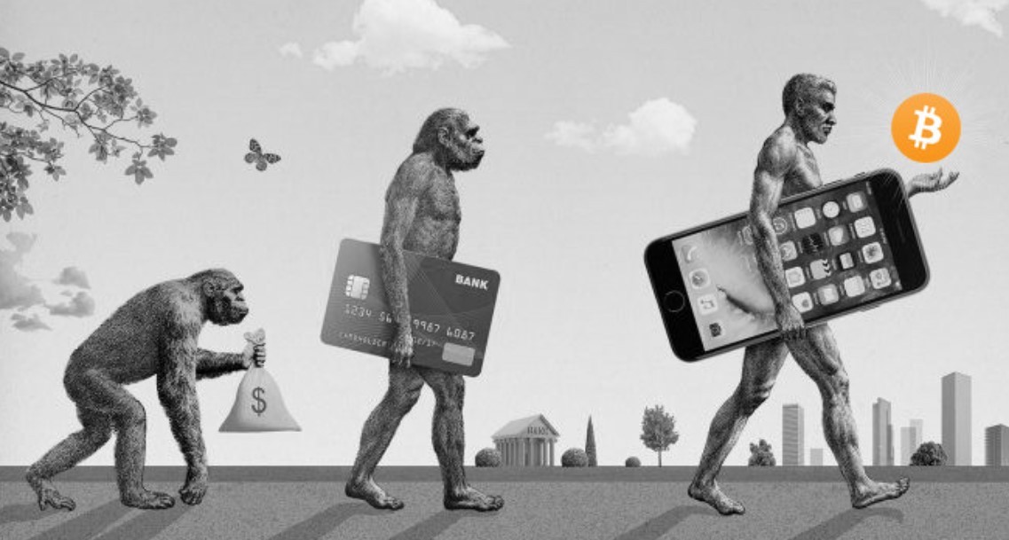 How To Spend Crypto In Canada Up & Running Inc Tech How To's