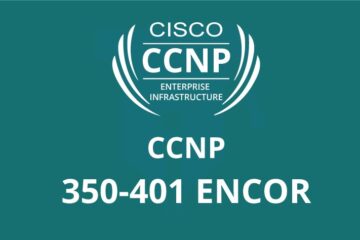 Cisco-CCNP-350-401-ENCOR-Cover-1-2