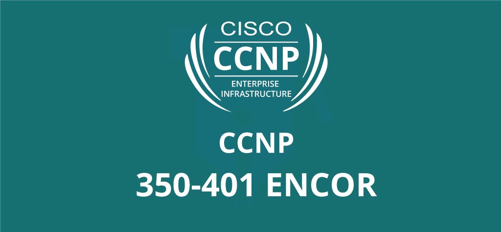 Cisco-CCNP-350-401-ENCOR-Cover-1-2
