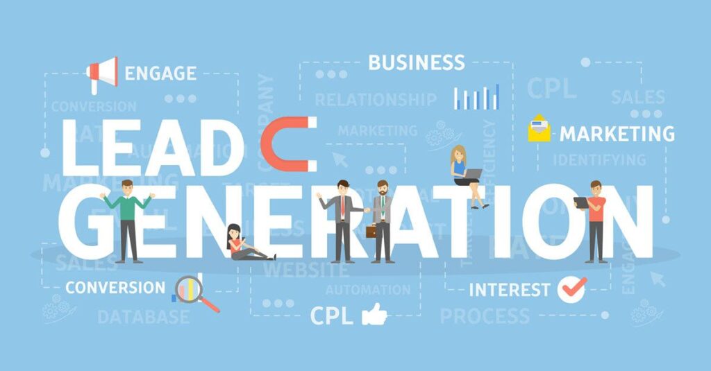 Lead-gen-with-Pay-Per-Lead-Marketing