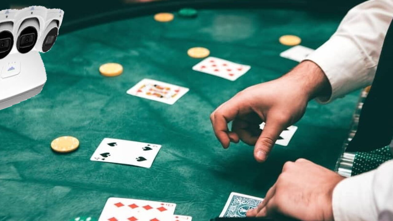The 10 Key Elements In Recommended Casino Games for Indian Beginners
